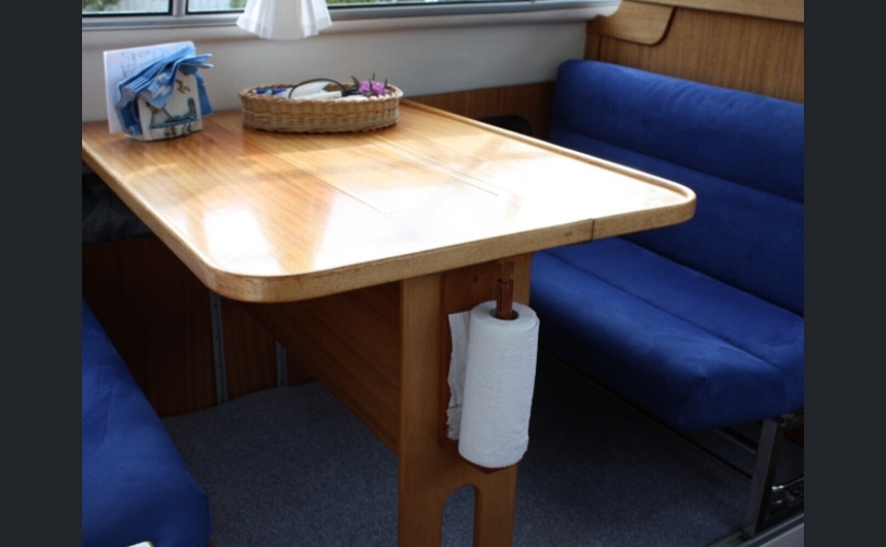 Bella Sunmar 9000-kuva-7